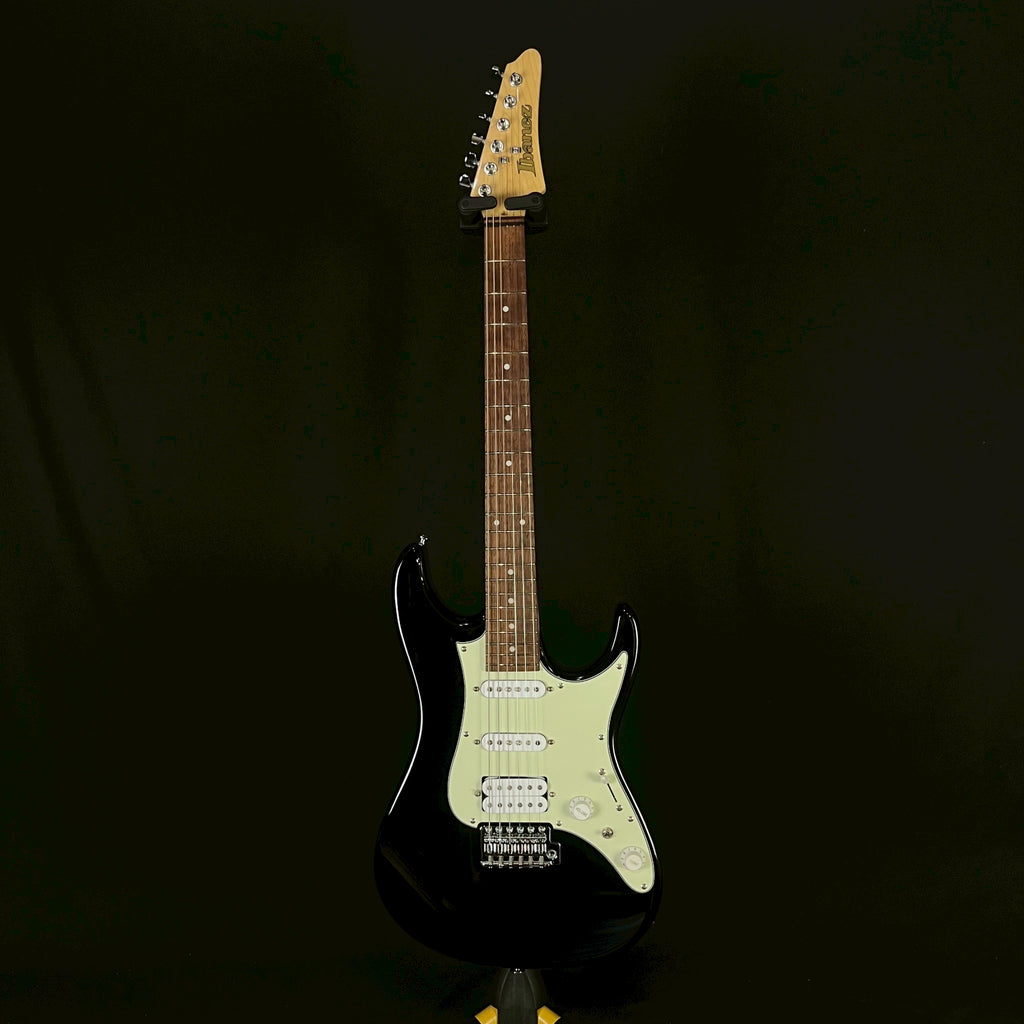 Ibanez AZES40