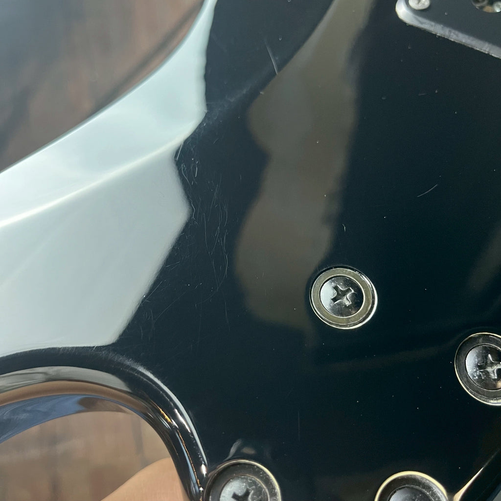 Ibanez AZES40