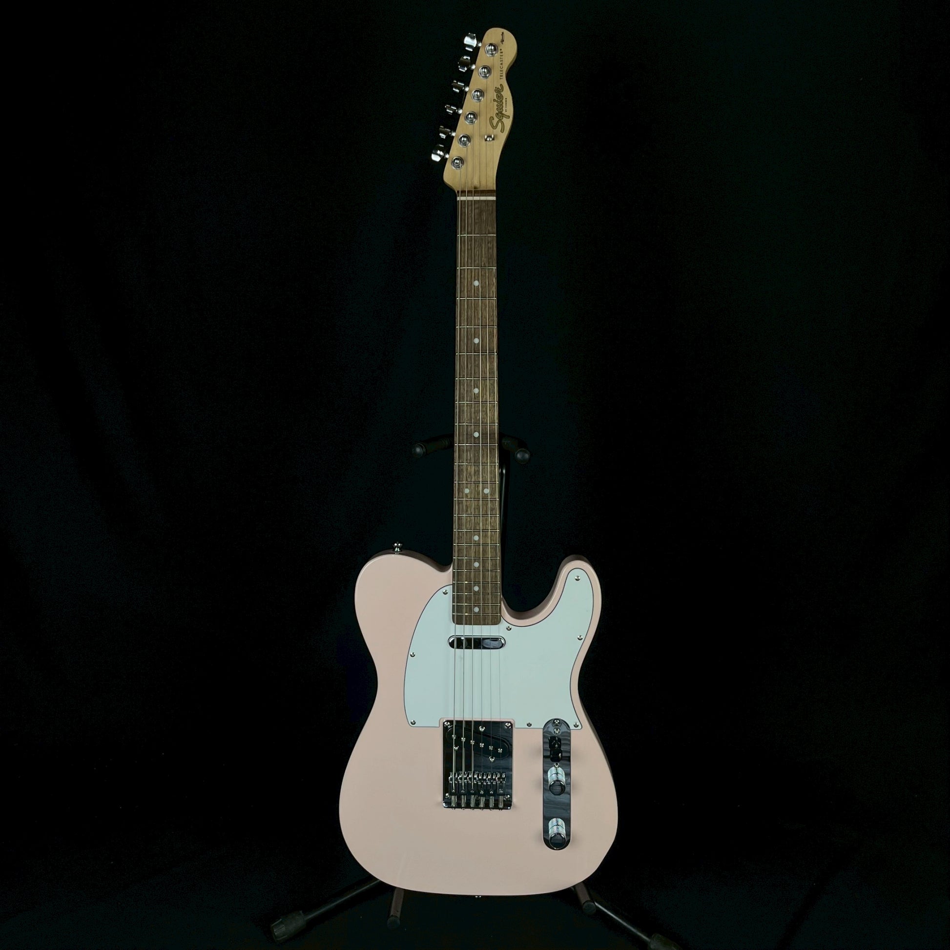 Squier Affinity Telecaster