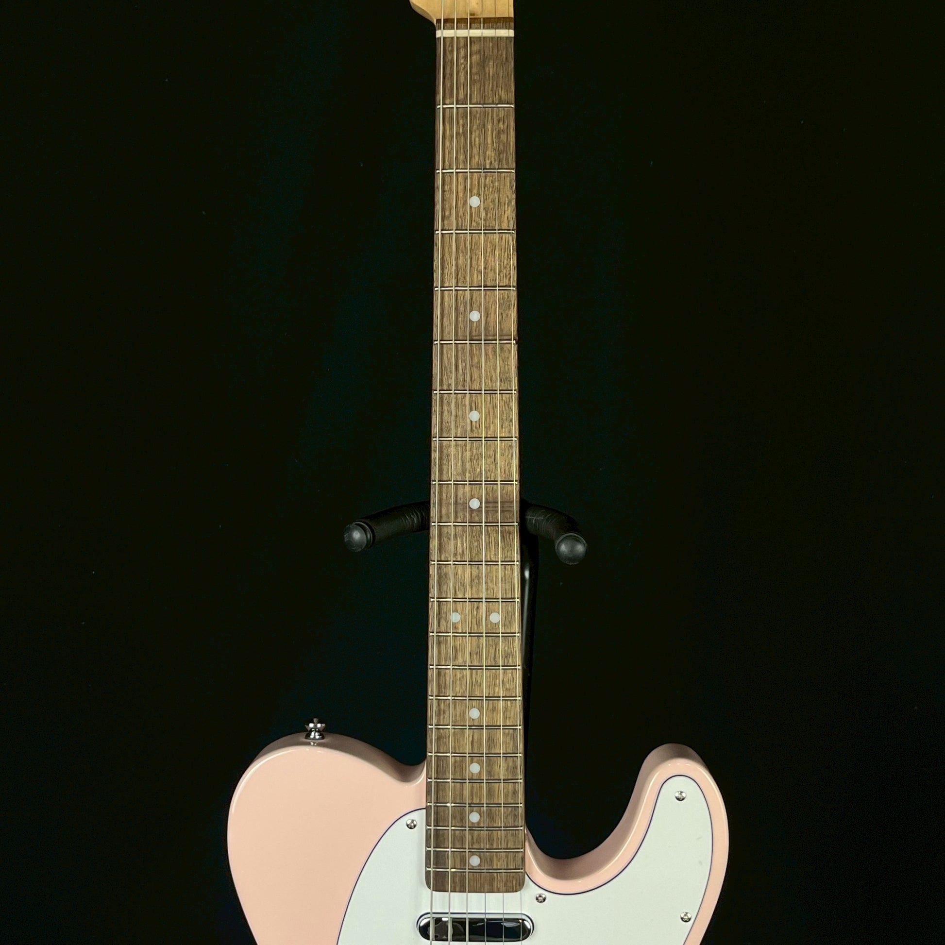 Squier Affinity Telecaster