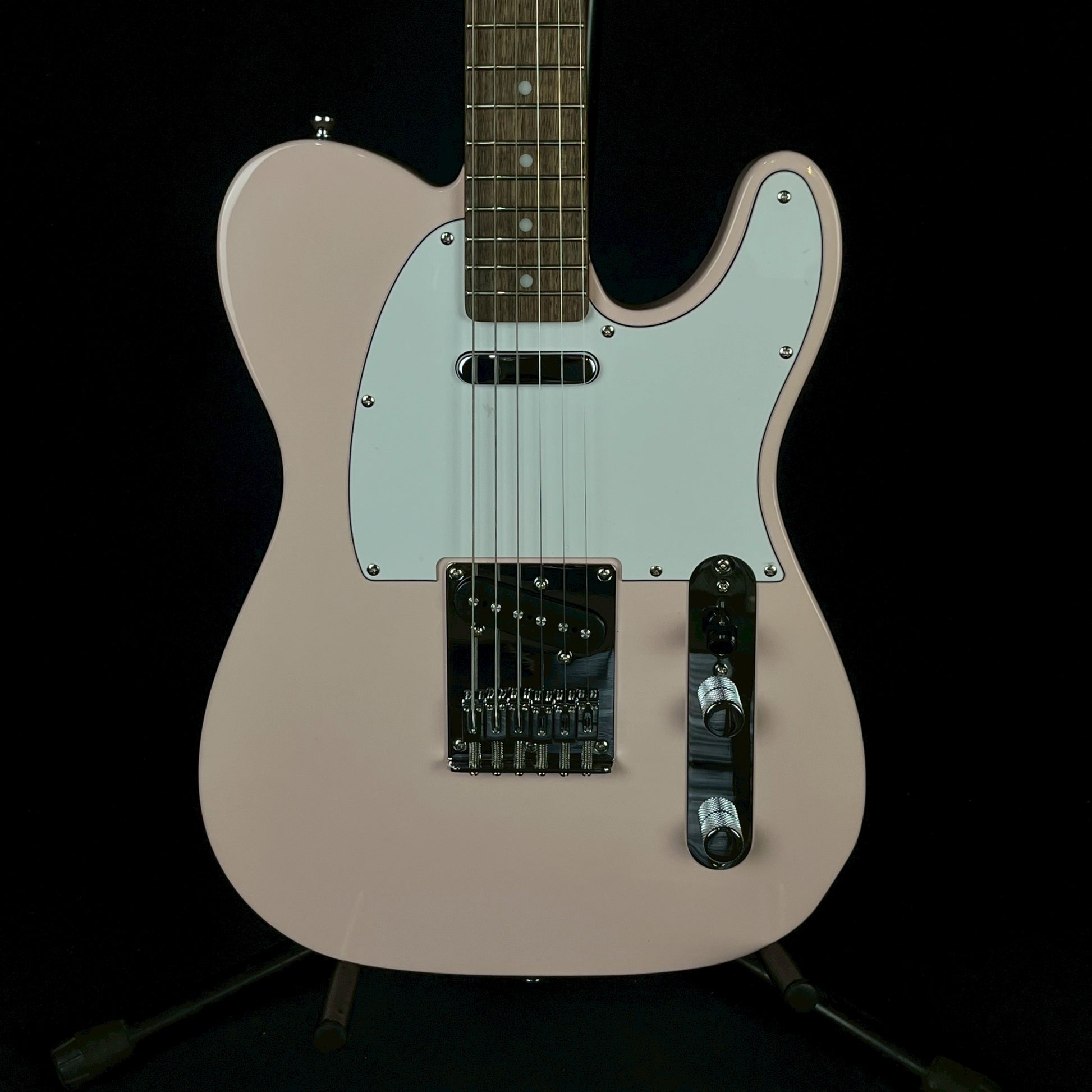 Squier Affinity Telecaster