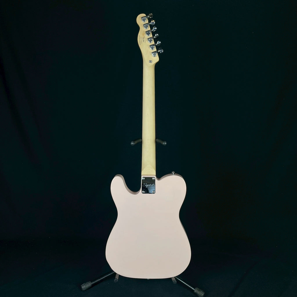 Squier Affinity Telecaster
