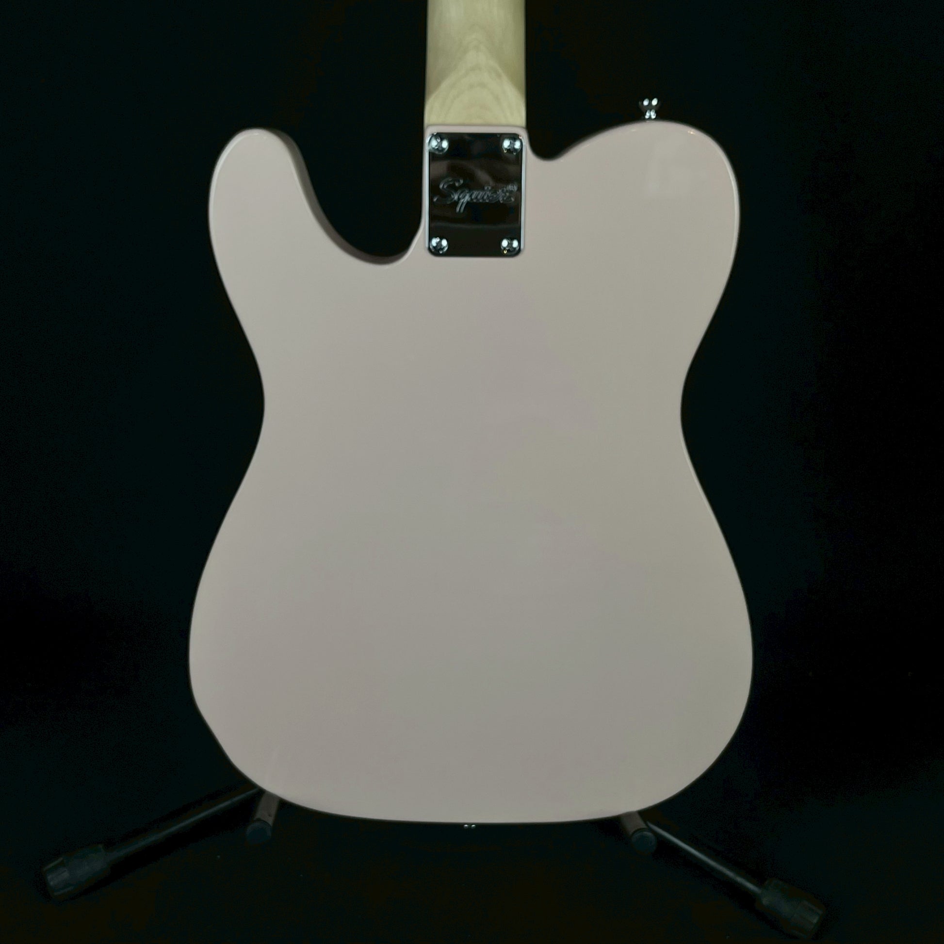 Squier Affinity Telecaster