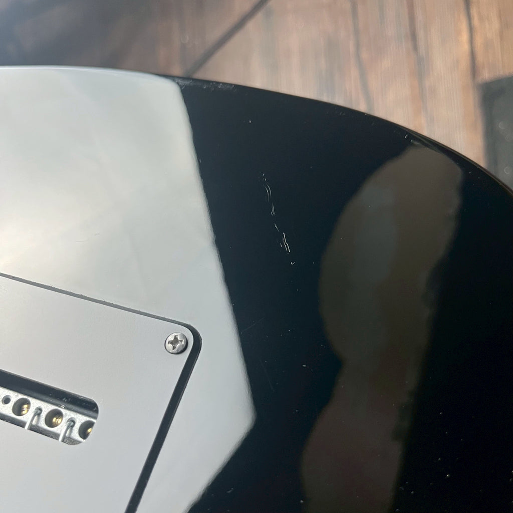 Ibanez AZES40