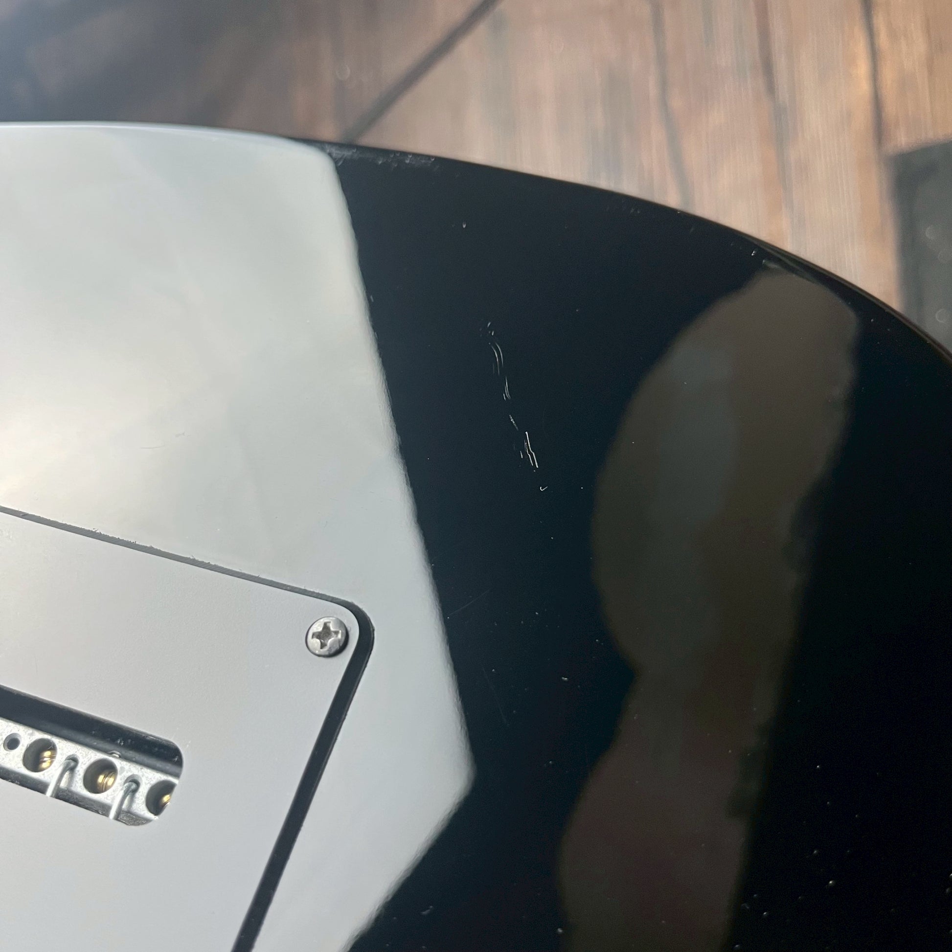 Ibanez AZES40