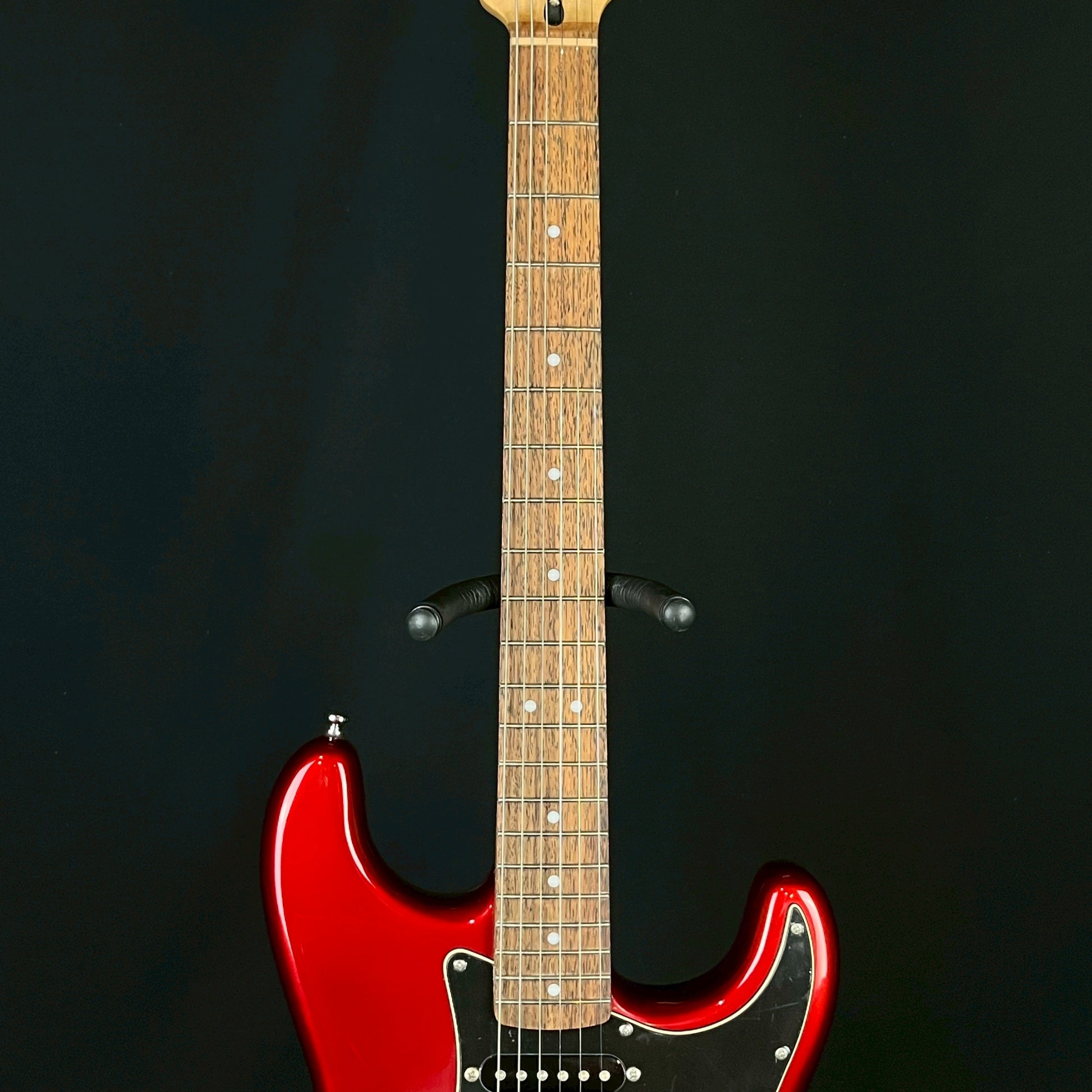 Squier Affinity Stratocaster
