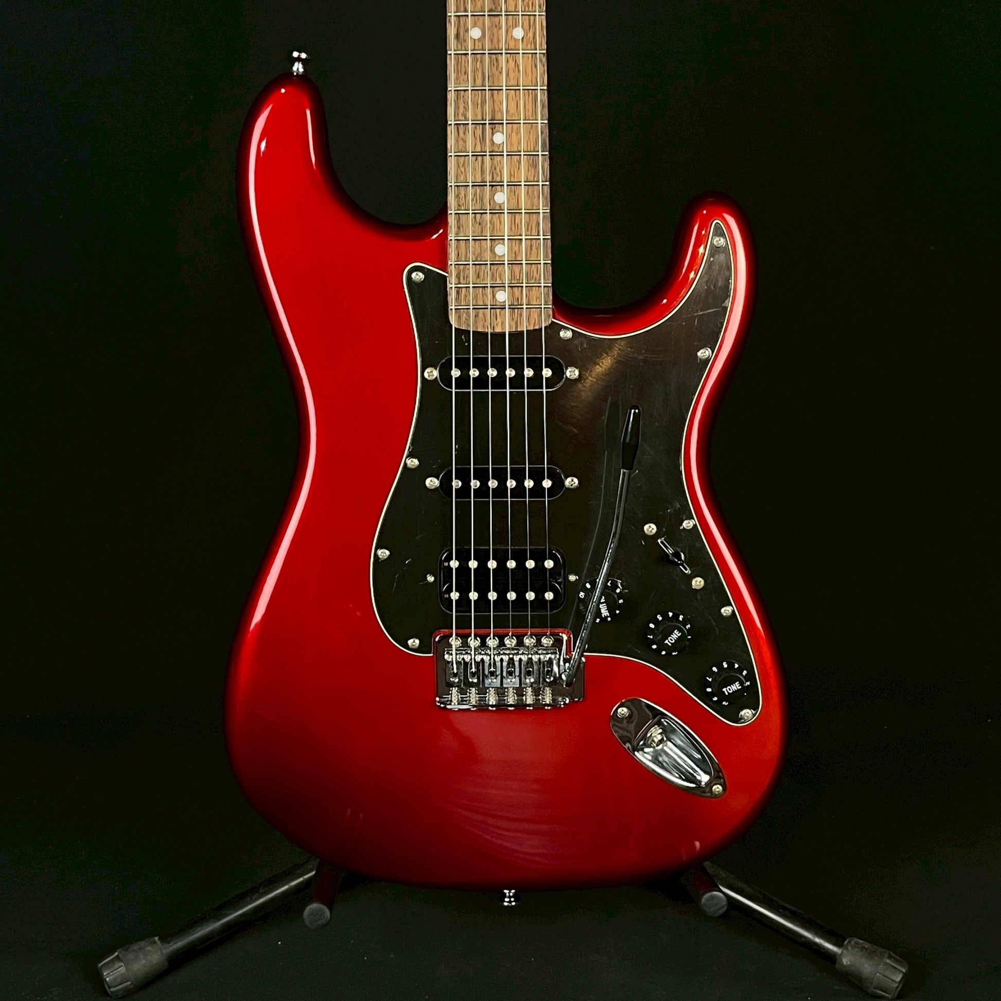 Squier Affinity Stratocaster