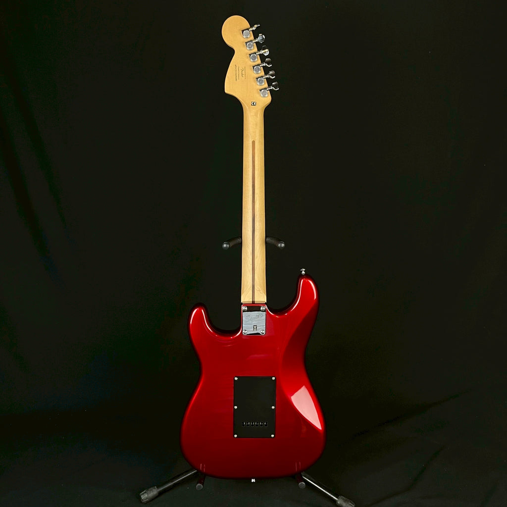 Squier Affinity Stratocaster