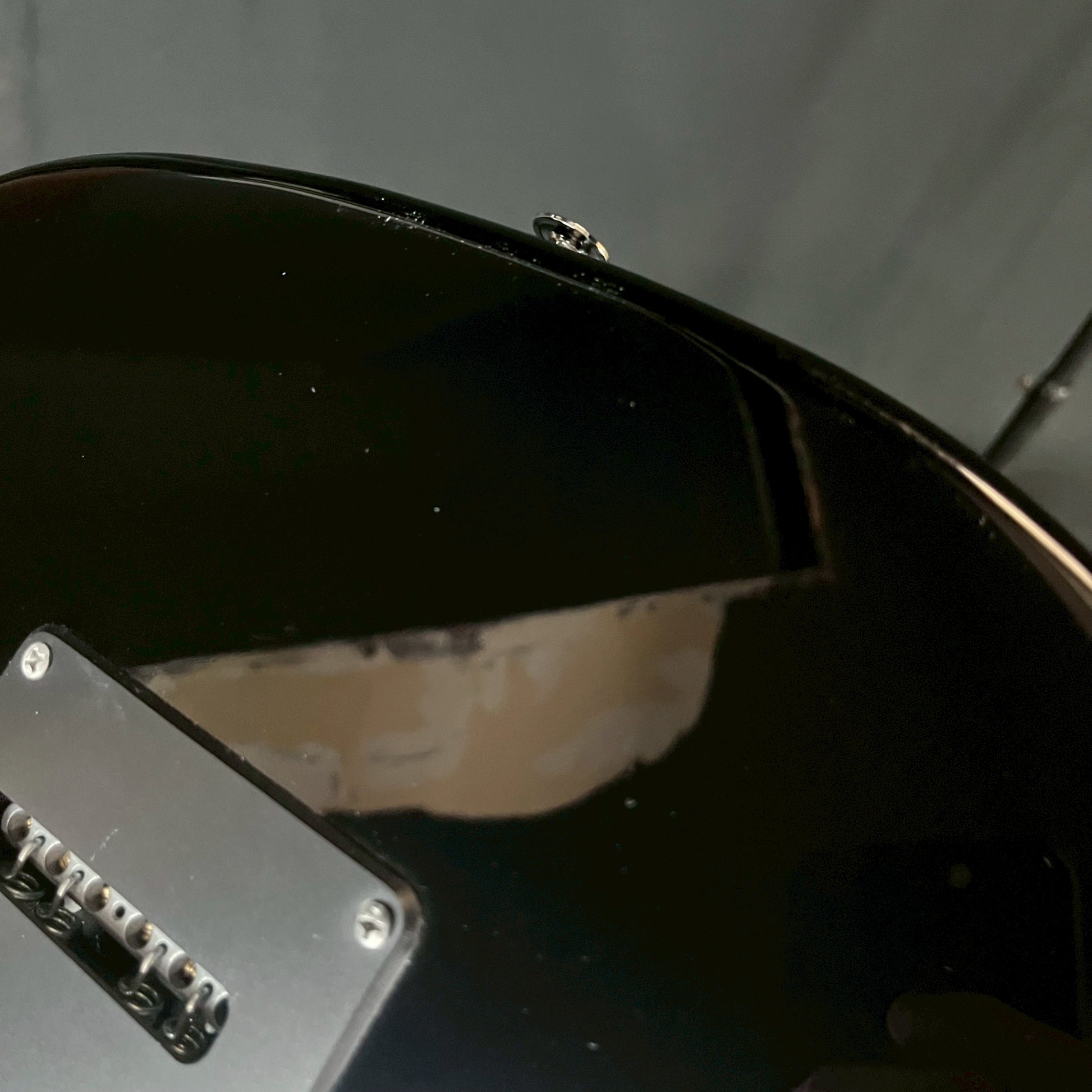 Ibanez AZES40