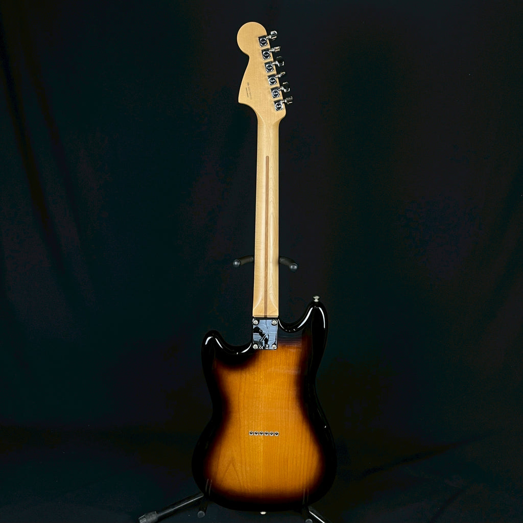 Fender Player Mustang