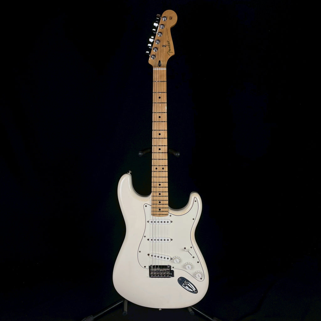 Fender Player Stratocaster