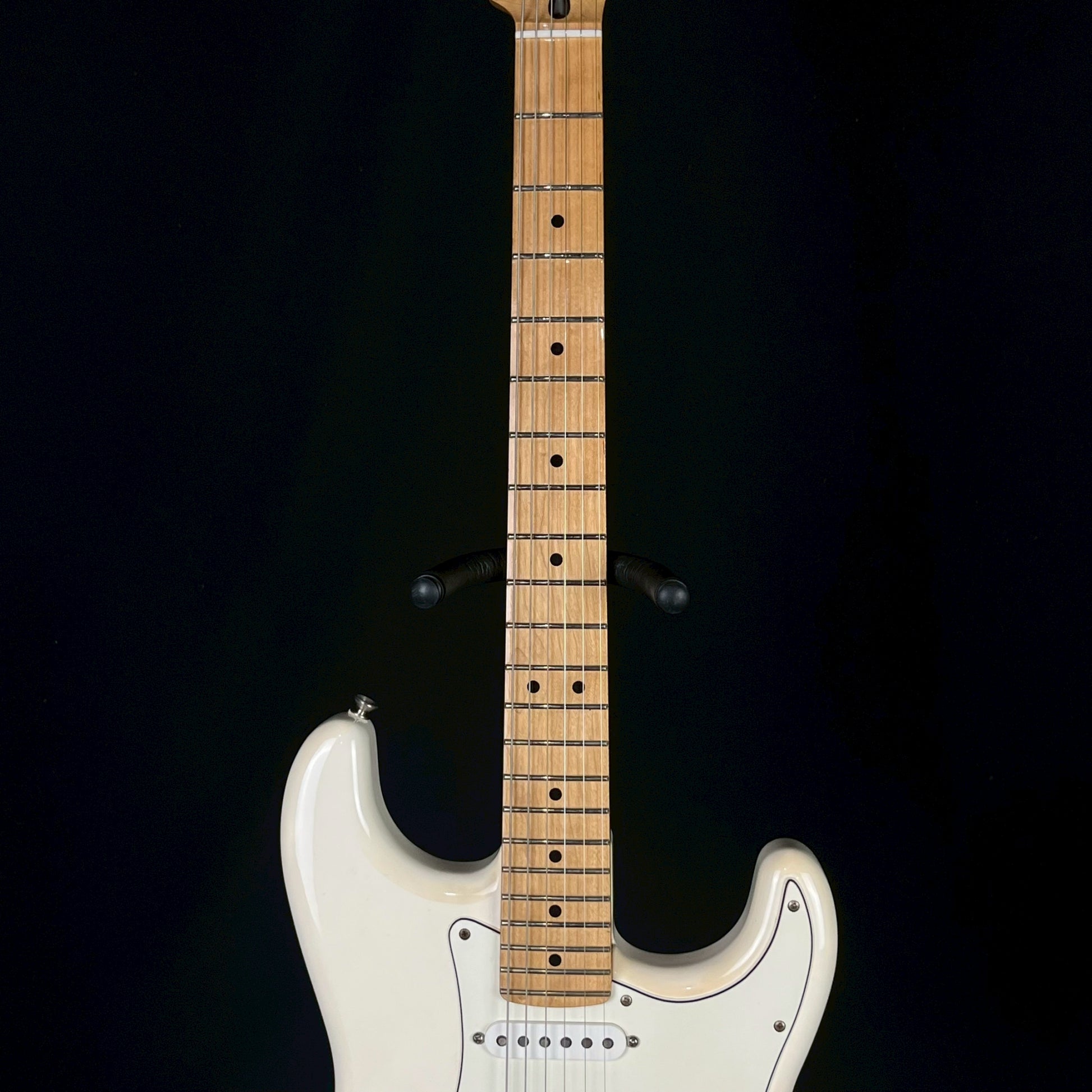 Fender Player Stratocaster
