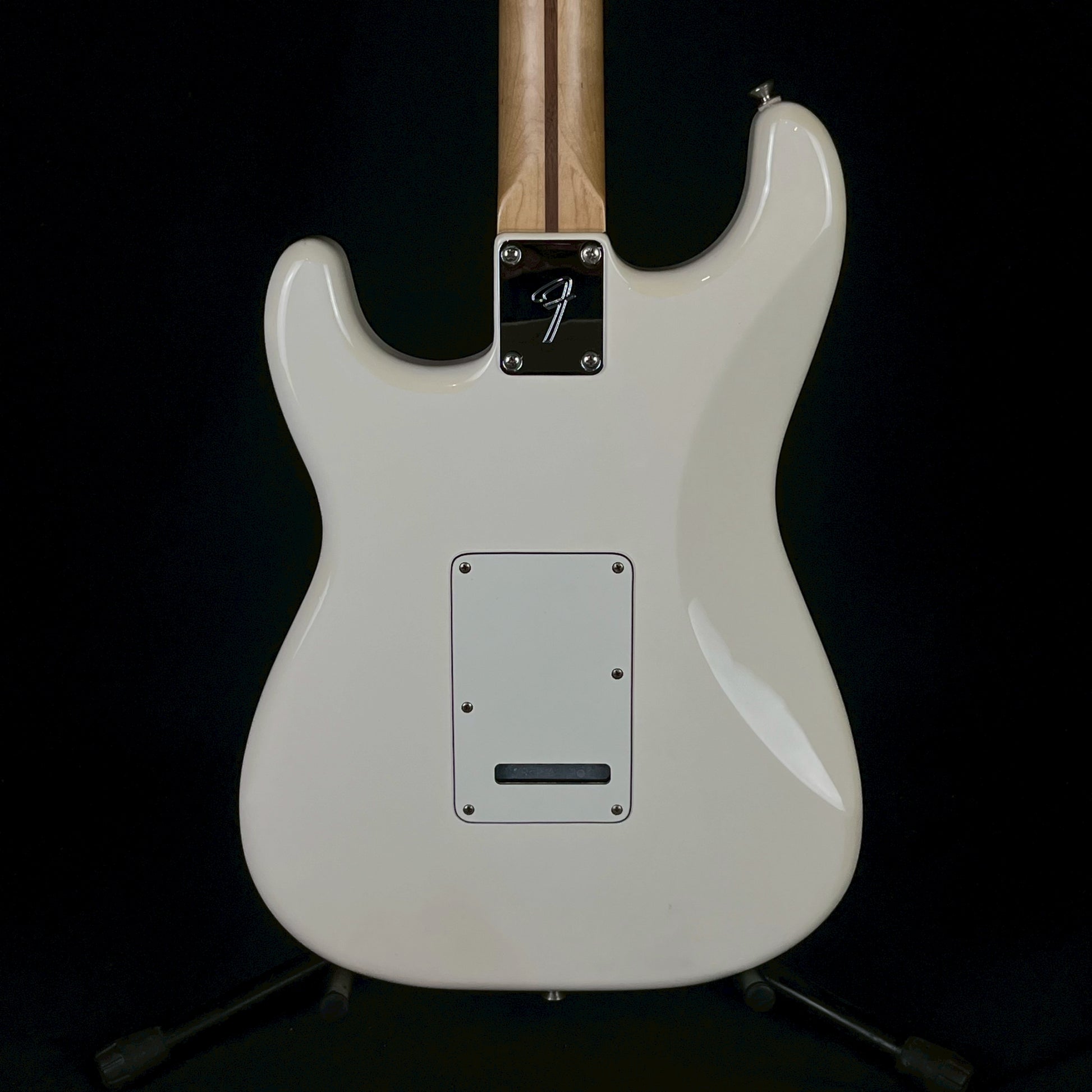 Fender Player Stratocaster