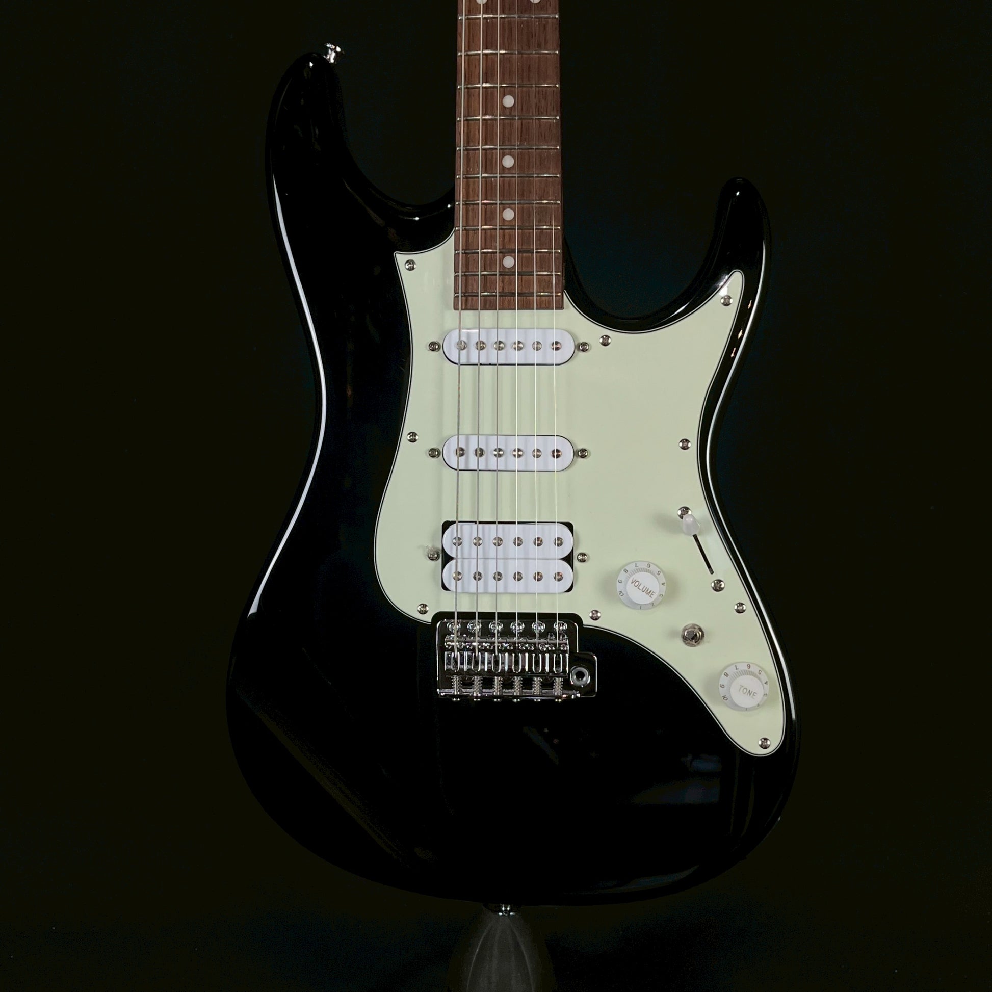 Ibanez AZES40