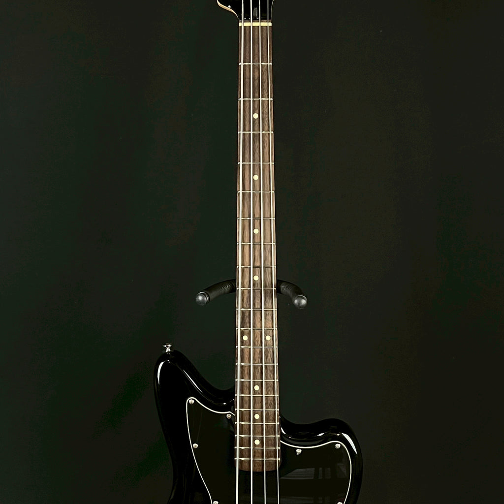 Squier Jaguar Bass