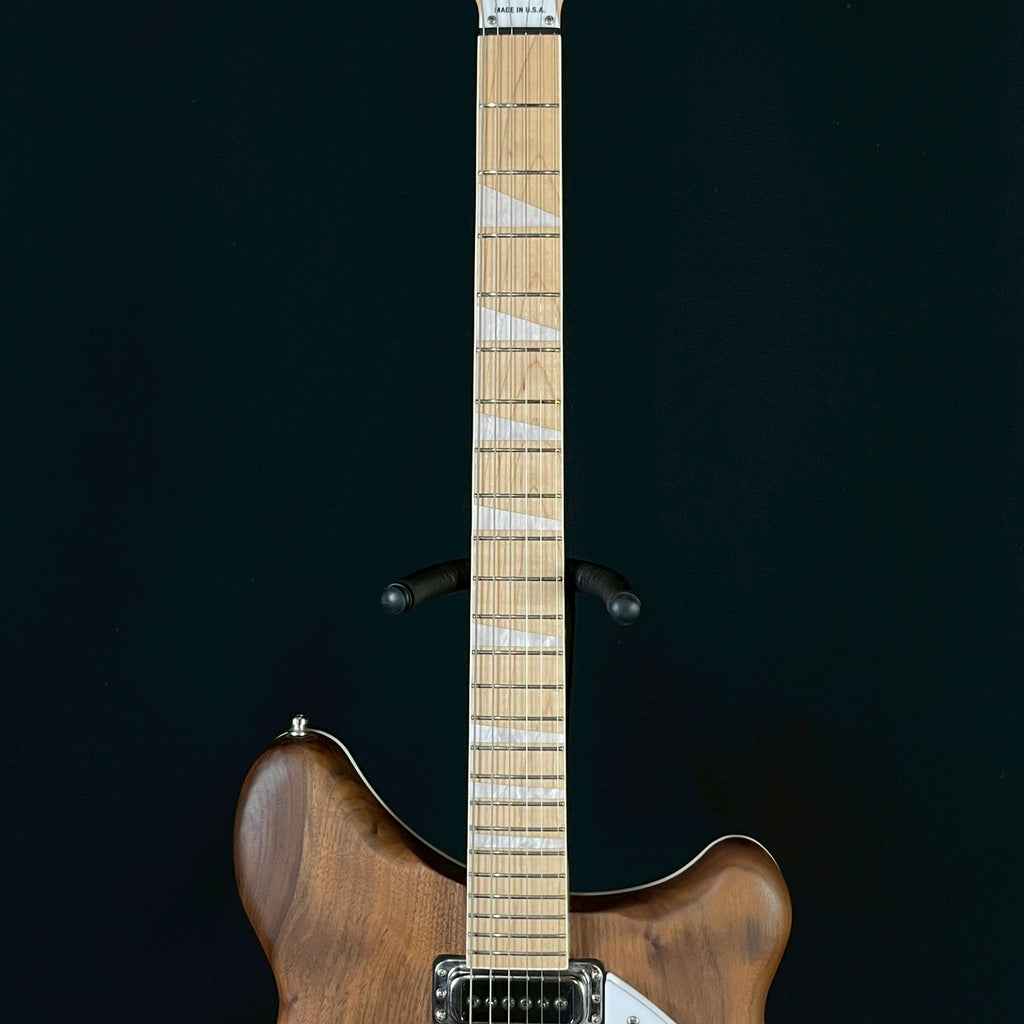 Rickenbacker 360W