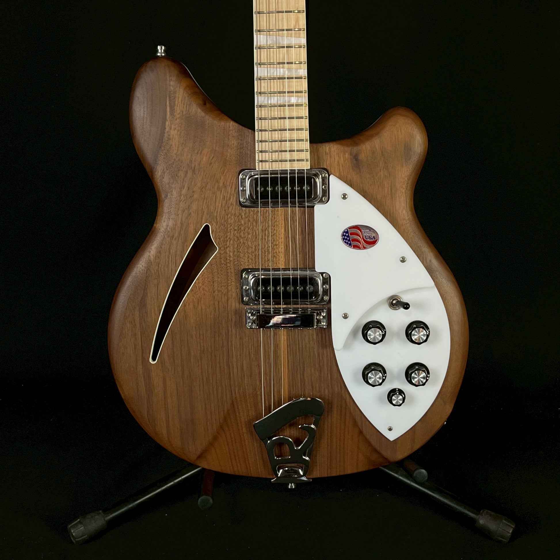 Rickenbacker 360W