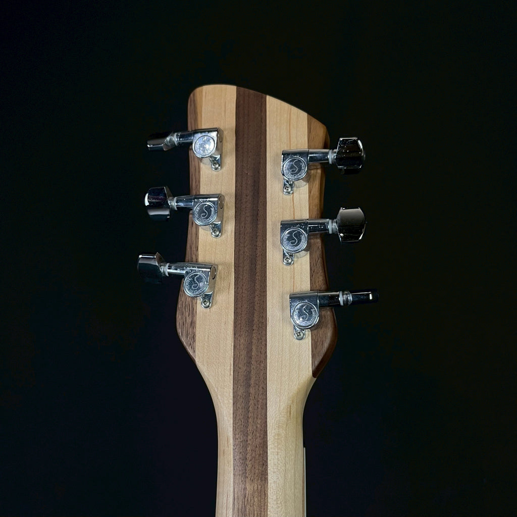 Rickenbacker 360W