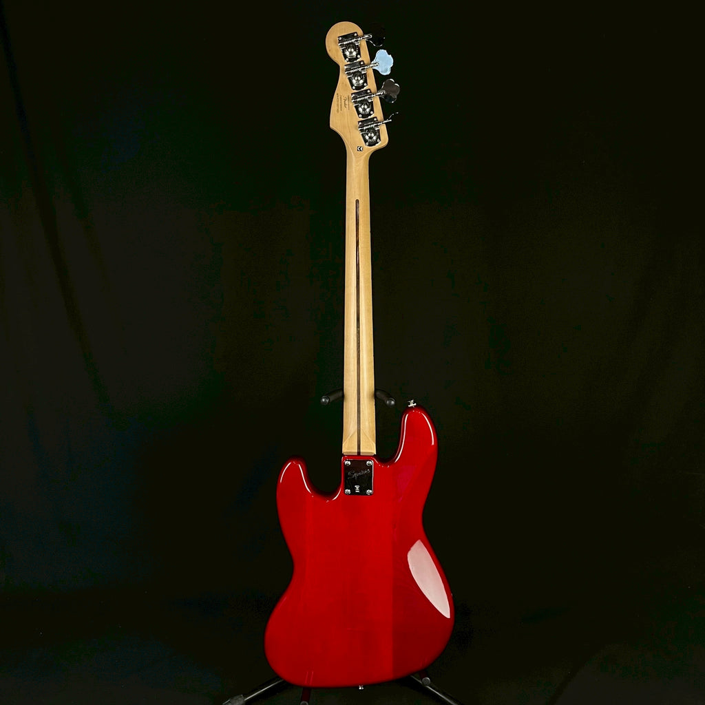 Squier Vintage Modified Jazz Bass
