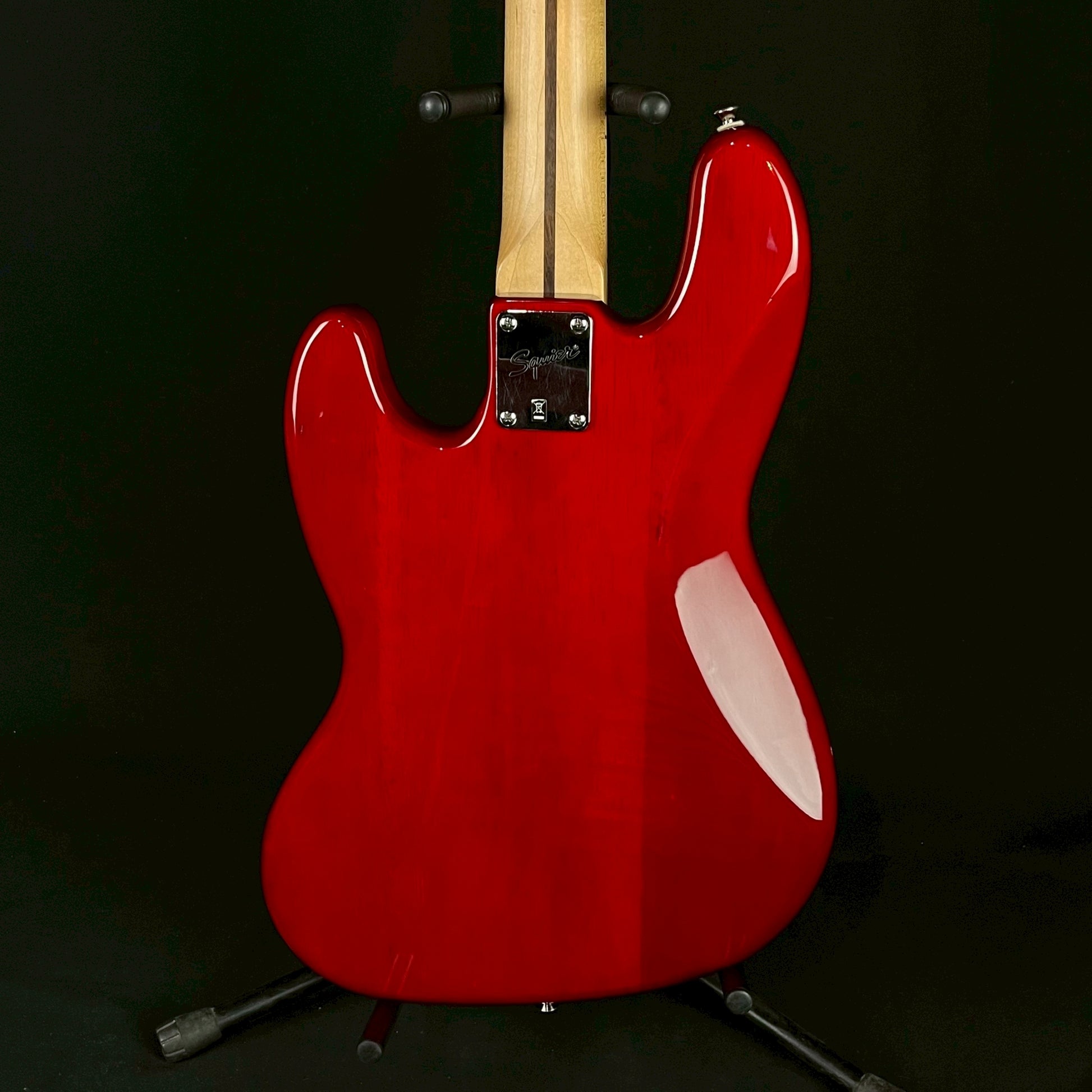 Squier Vintage Modified Jazz Bass