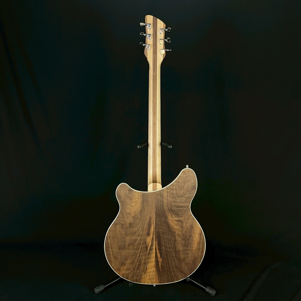 Rickenbacker 360W