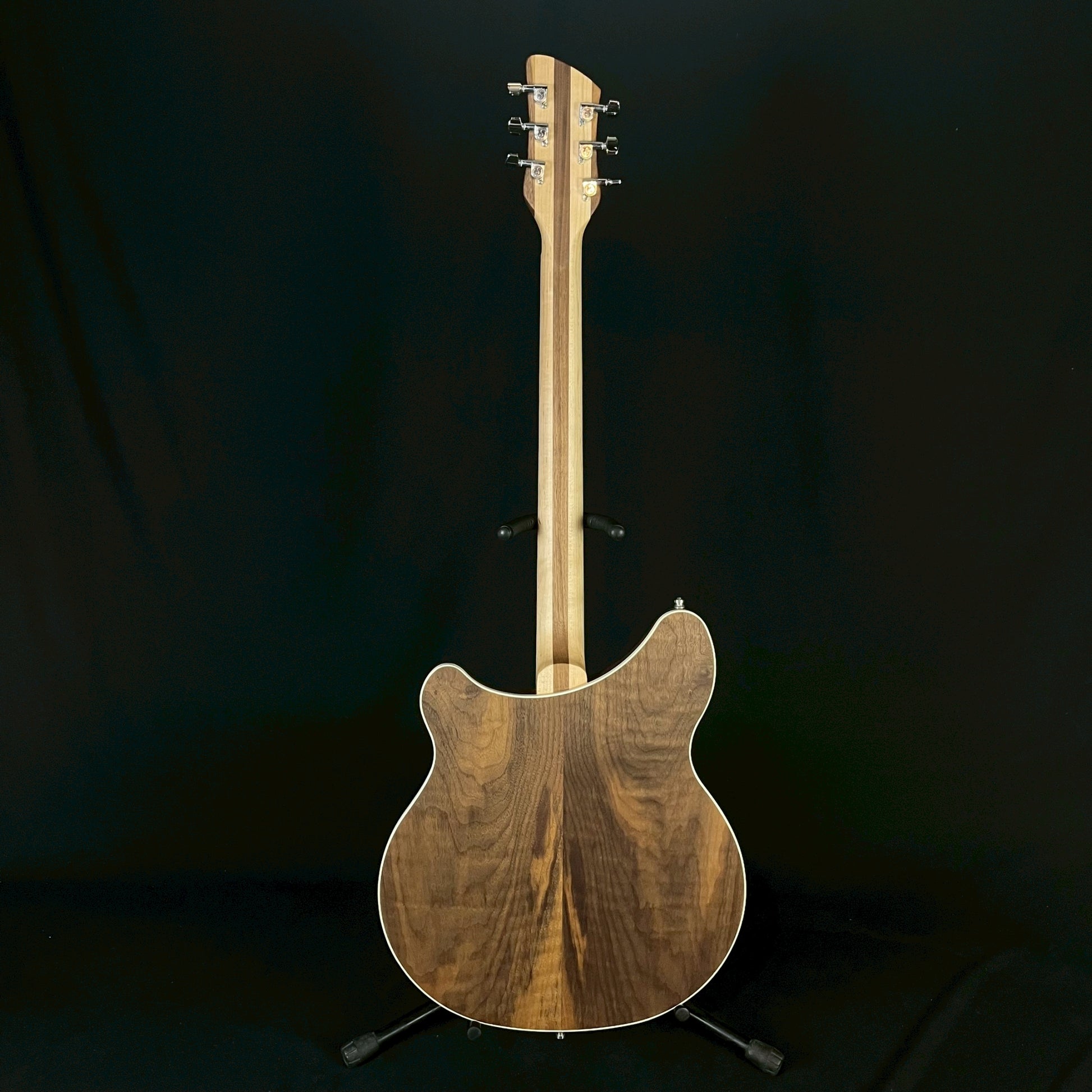 Rickenbacker 360W