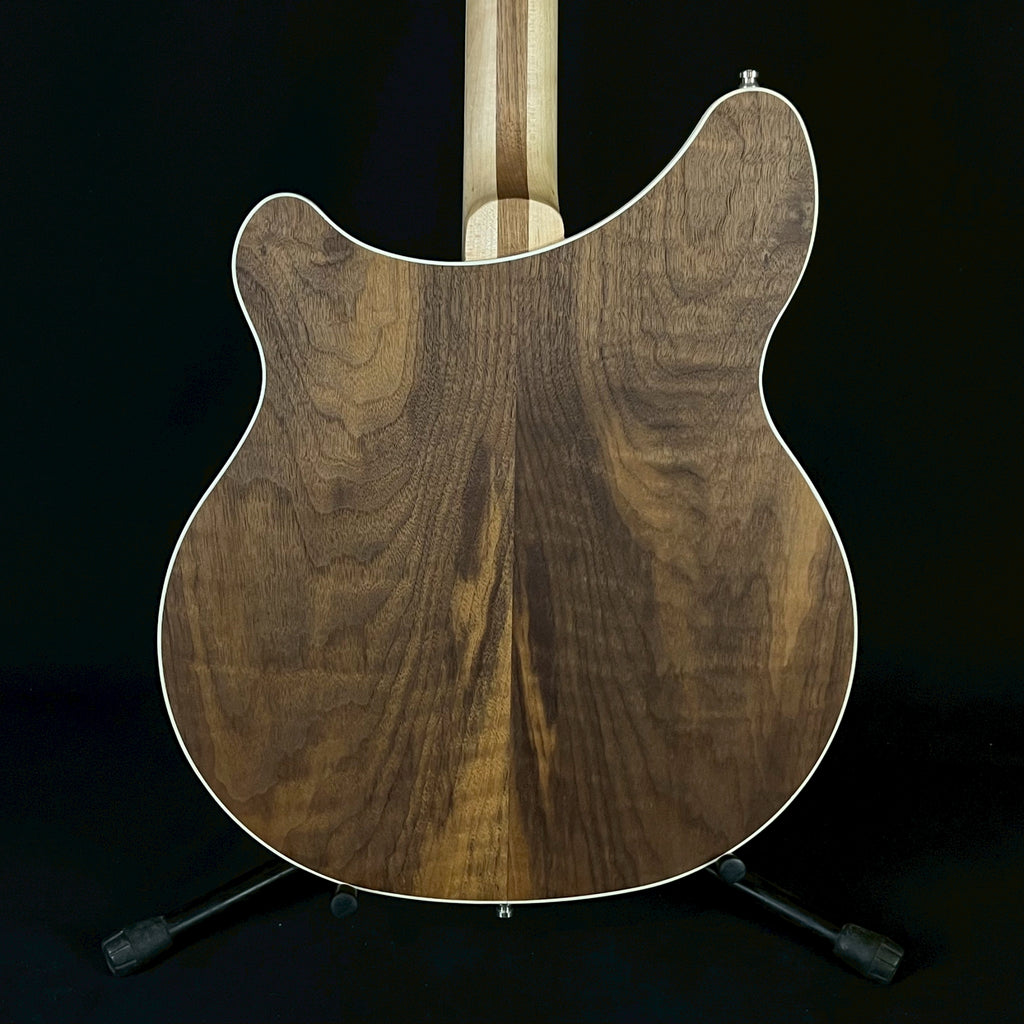 Rickenbacker 360W