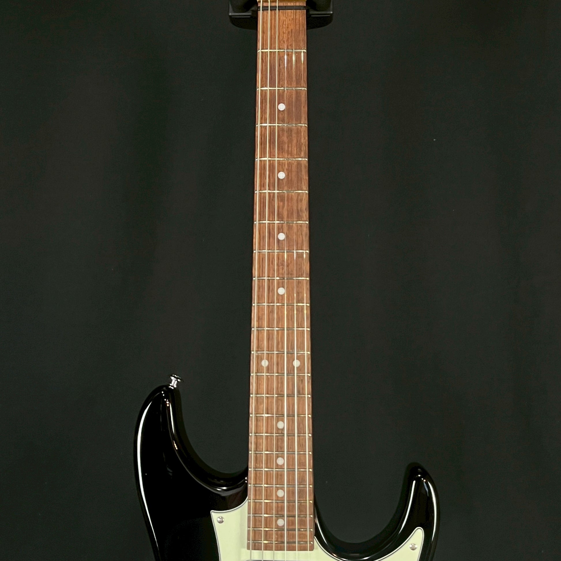 Ibanez AZES40