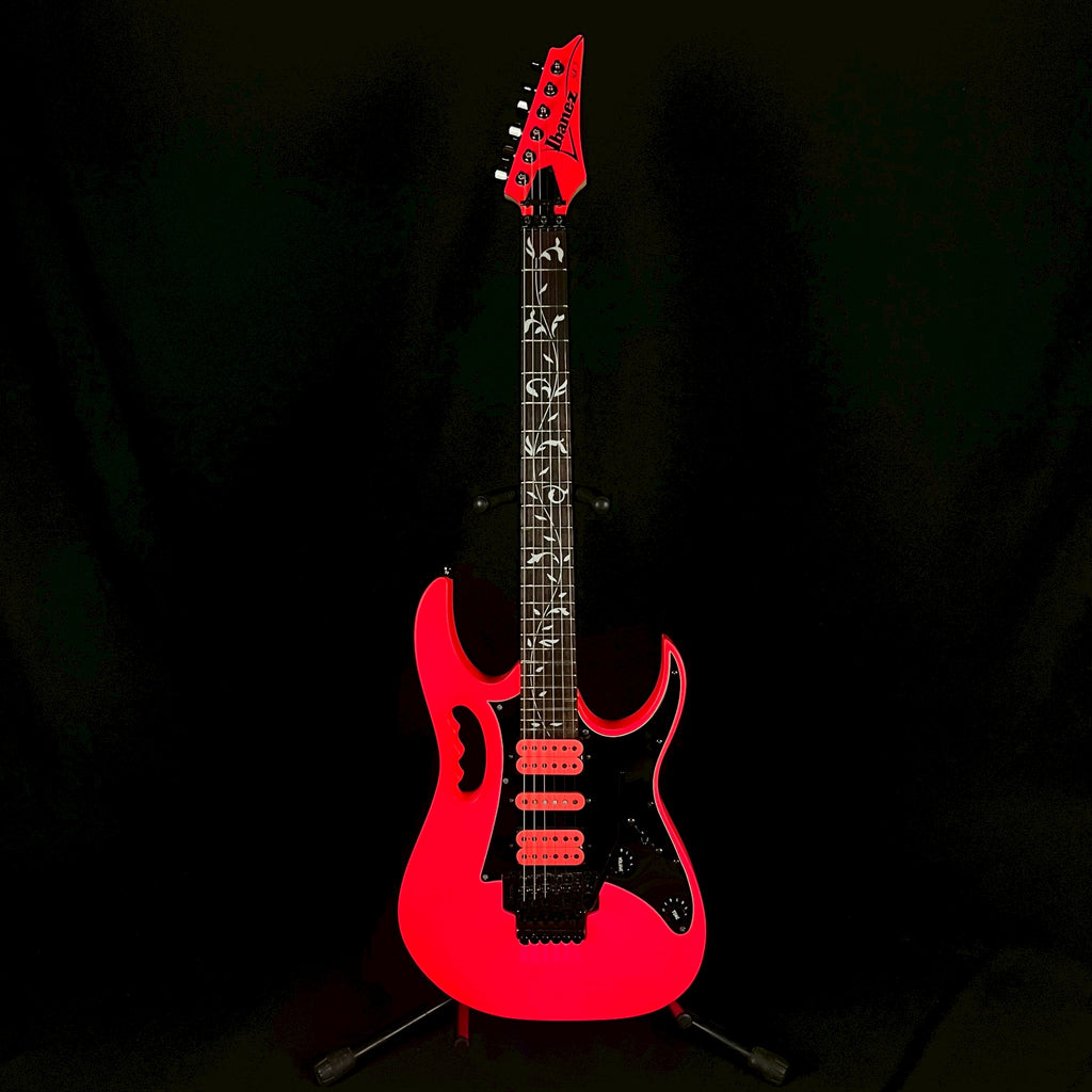 Ibanez JEMJR-SP