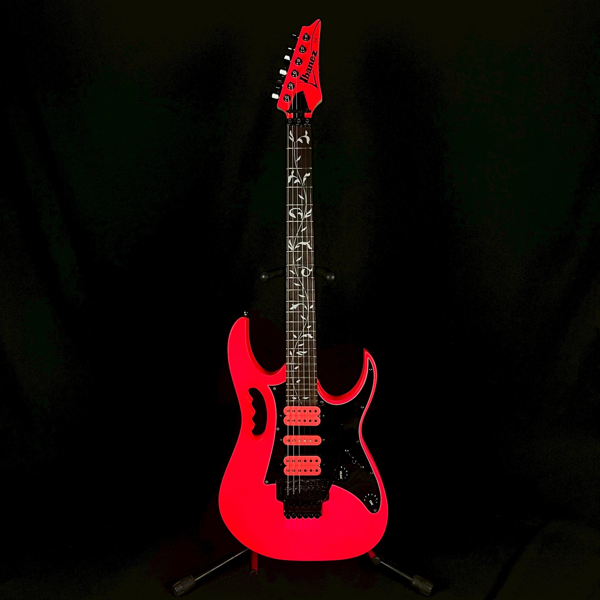 Ibanez JEMJR-SP