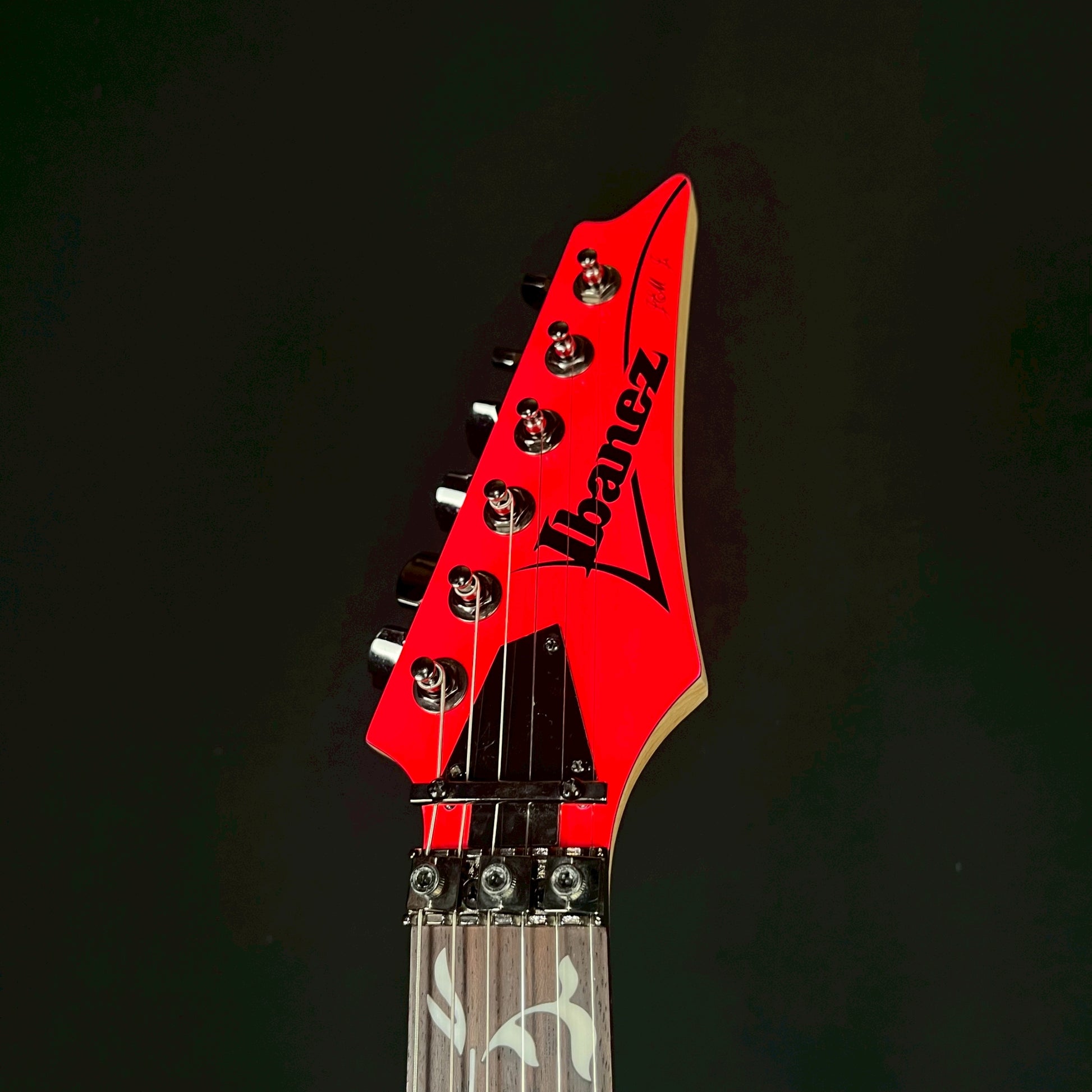 Ibanez JEMJR-SP