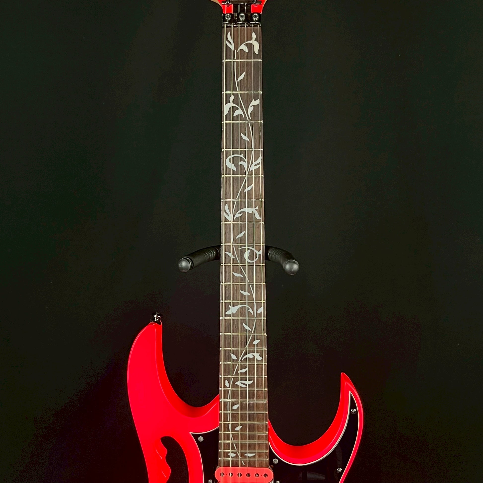 Ibanez JEMJR-SP