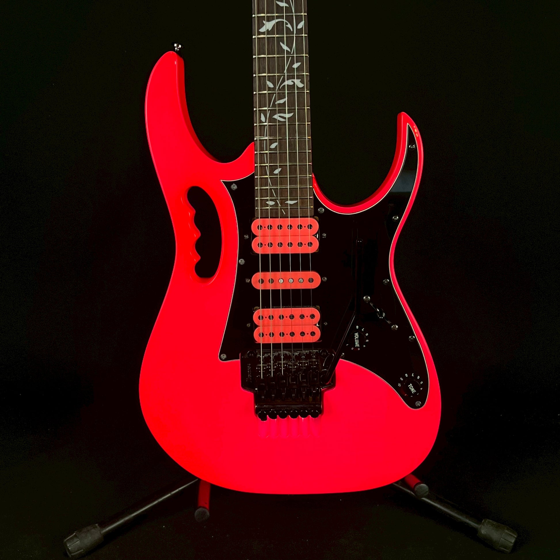 Ibanez JEMJR-SP