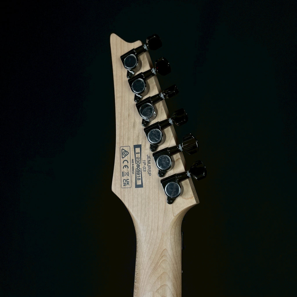 Ibanez JEMJR-SP