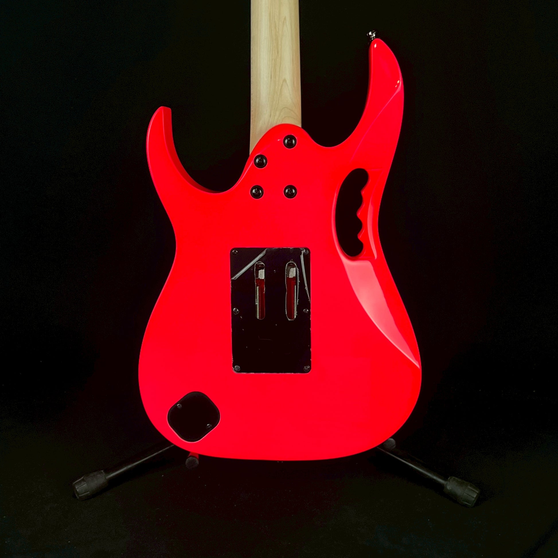 Ibanez JEMJR-SP