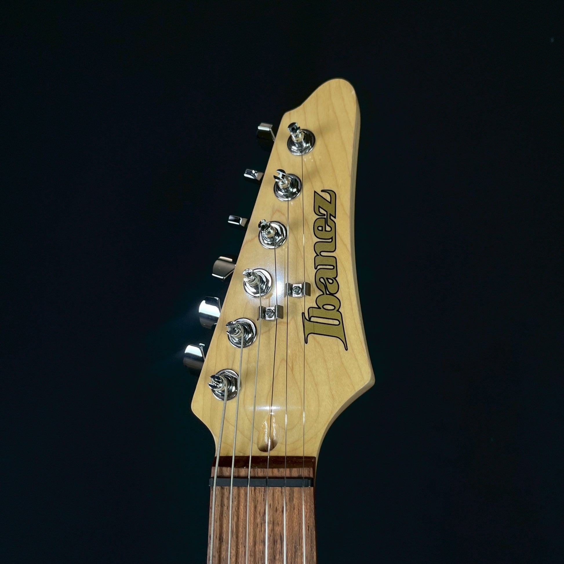 Ibanez AZES40