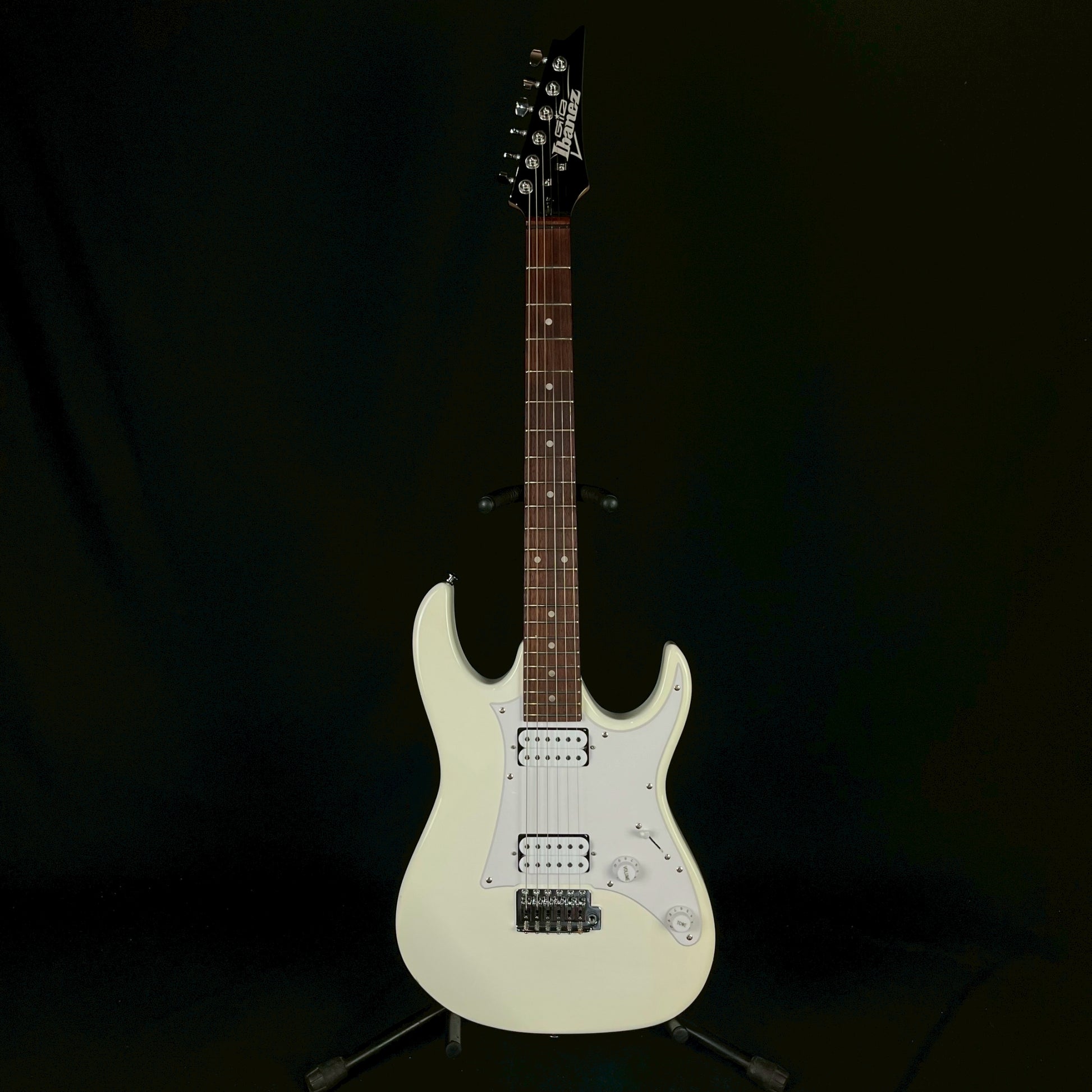 Ibanez GIO Series