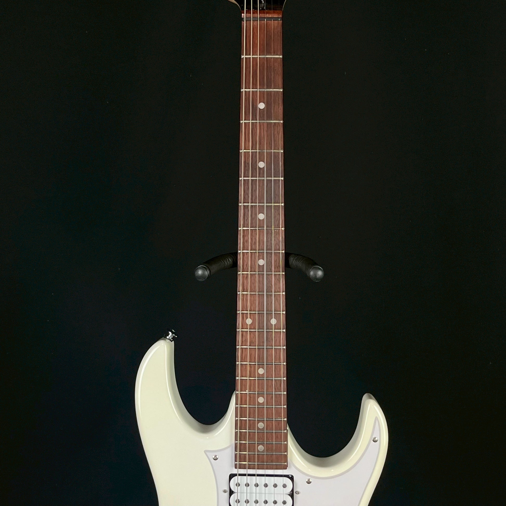 Ibanez GIO Series