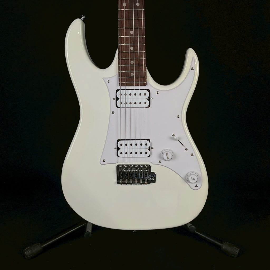 Ibanez GIO Series