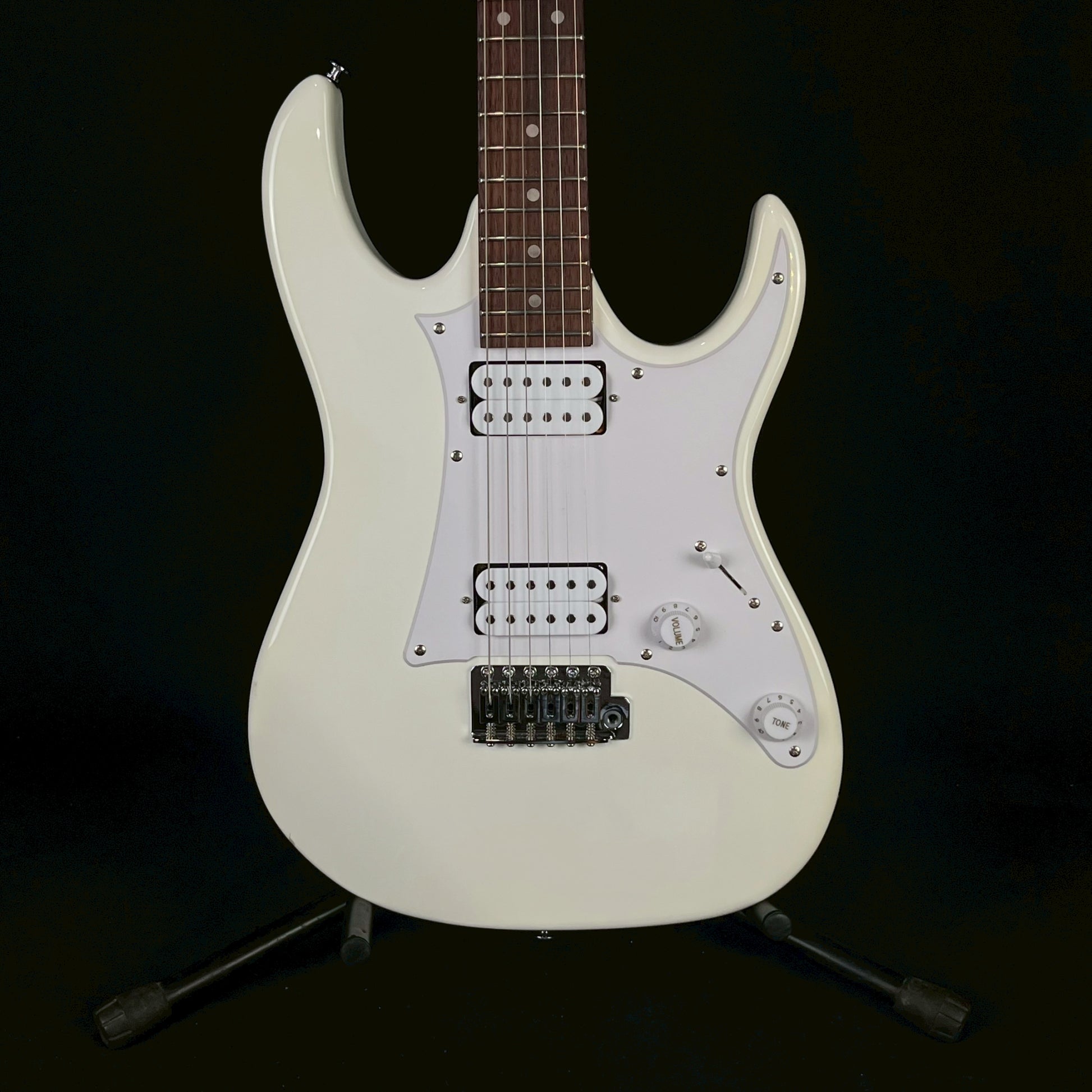 Ibanez GIO Series