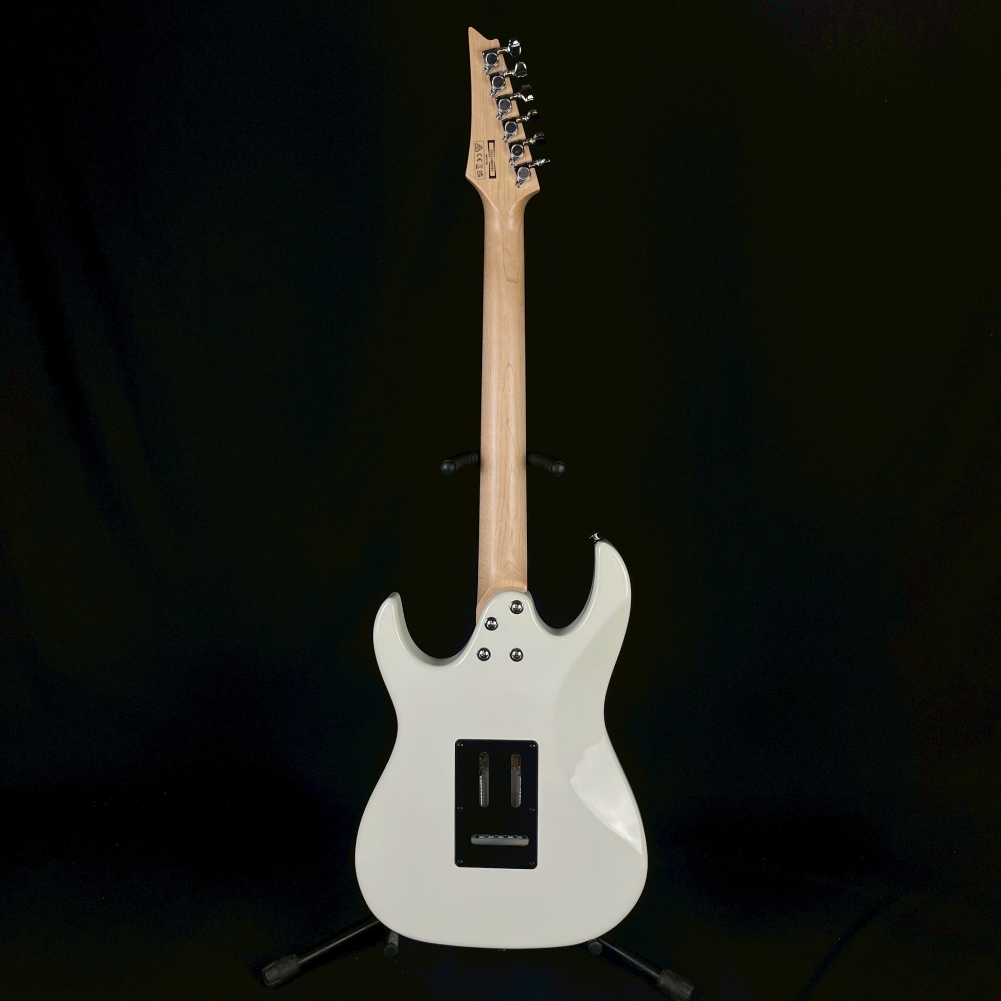 Ibanez GIO Series