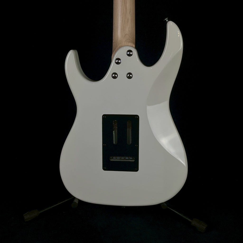 Ibanez GIO Series