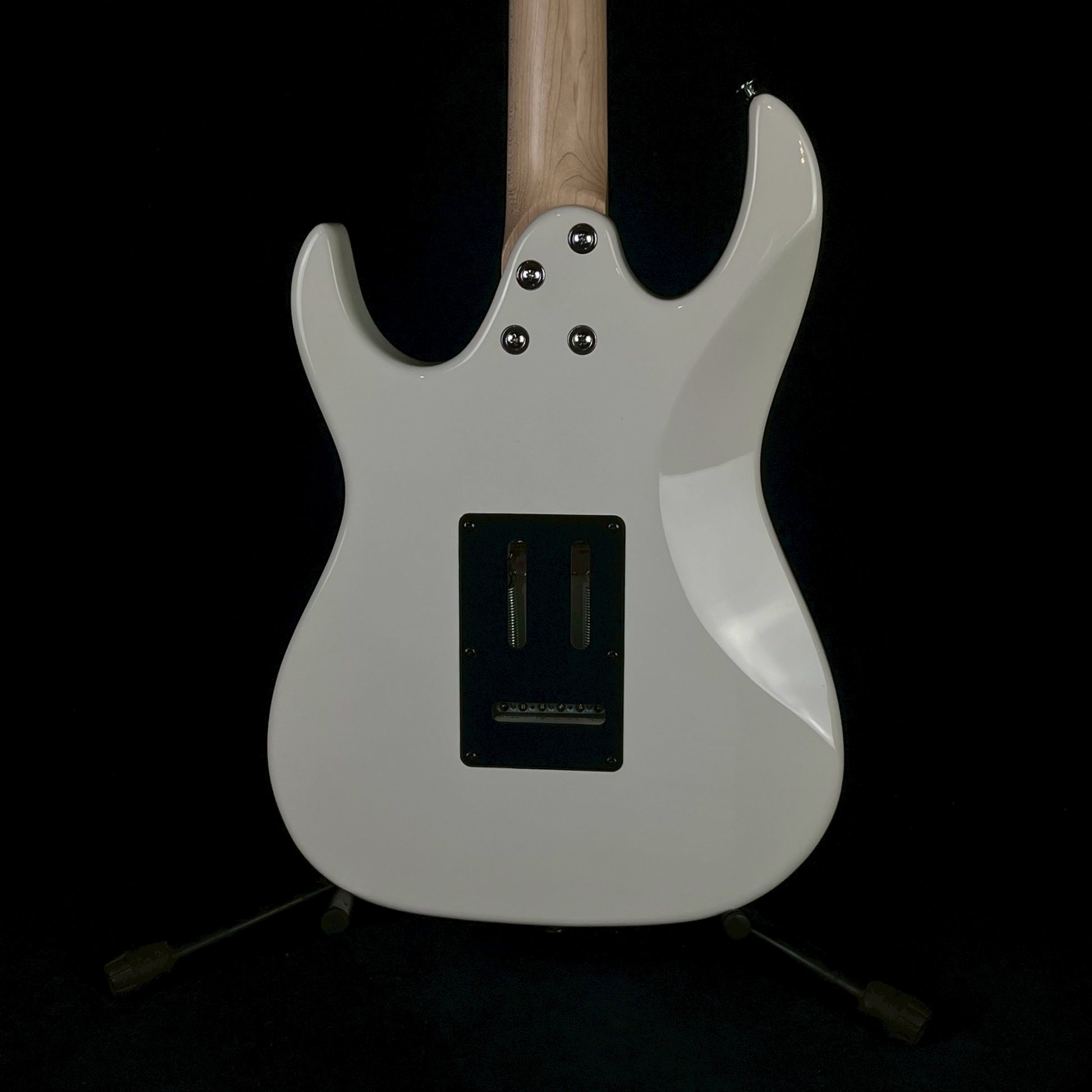 Ibanez GIO Series
