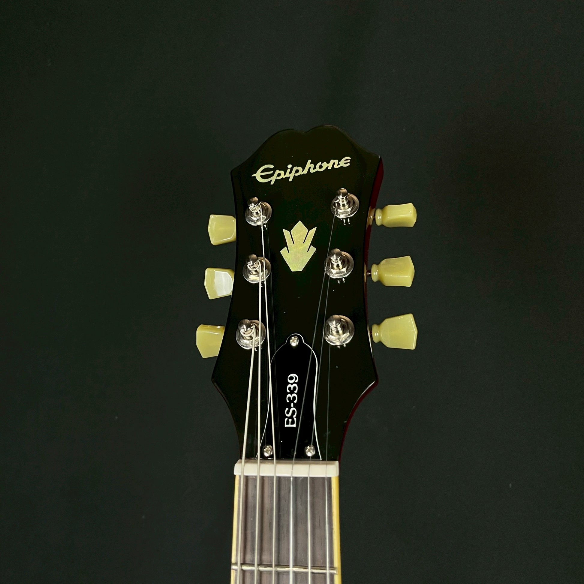 Epiphone DOT  ES-339 CH