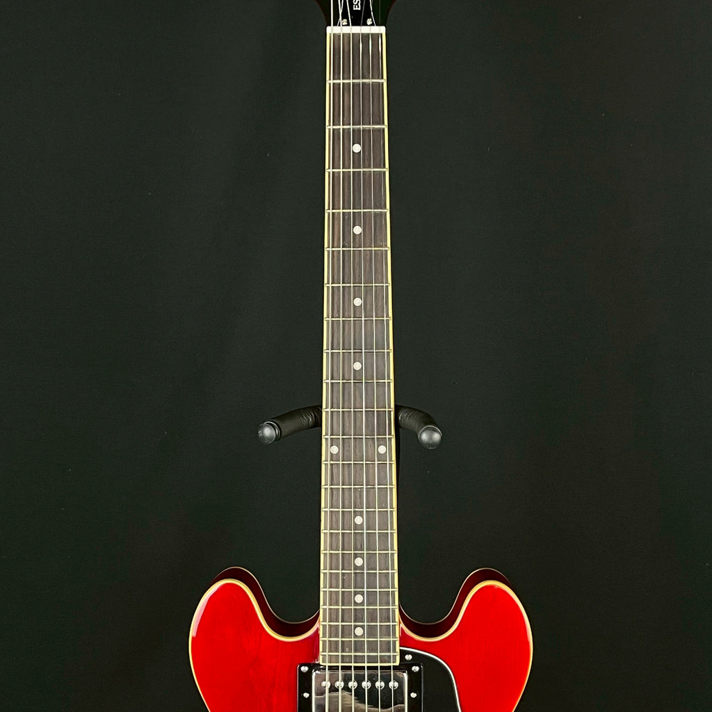 Epiphone DOT  ES-339 CH