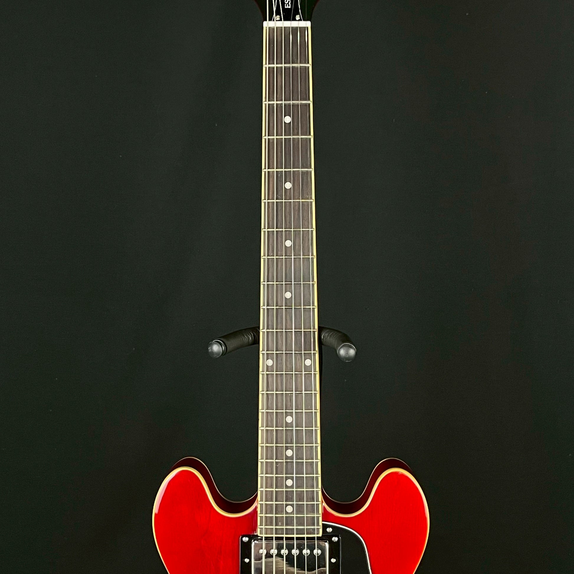 Epiphone DOT  ES-339 CH