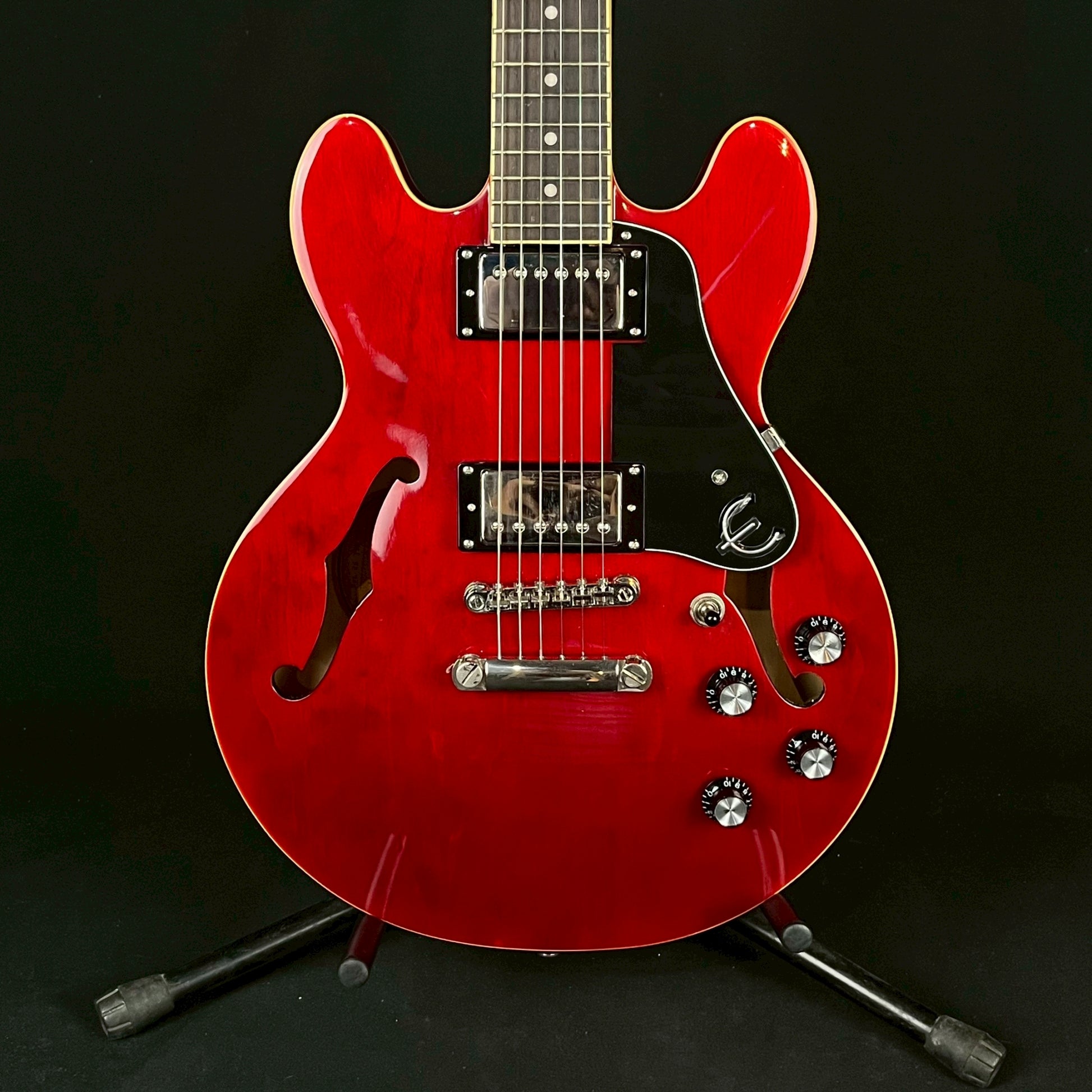 Epiphone DOT  ES-339 CH