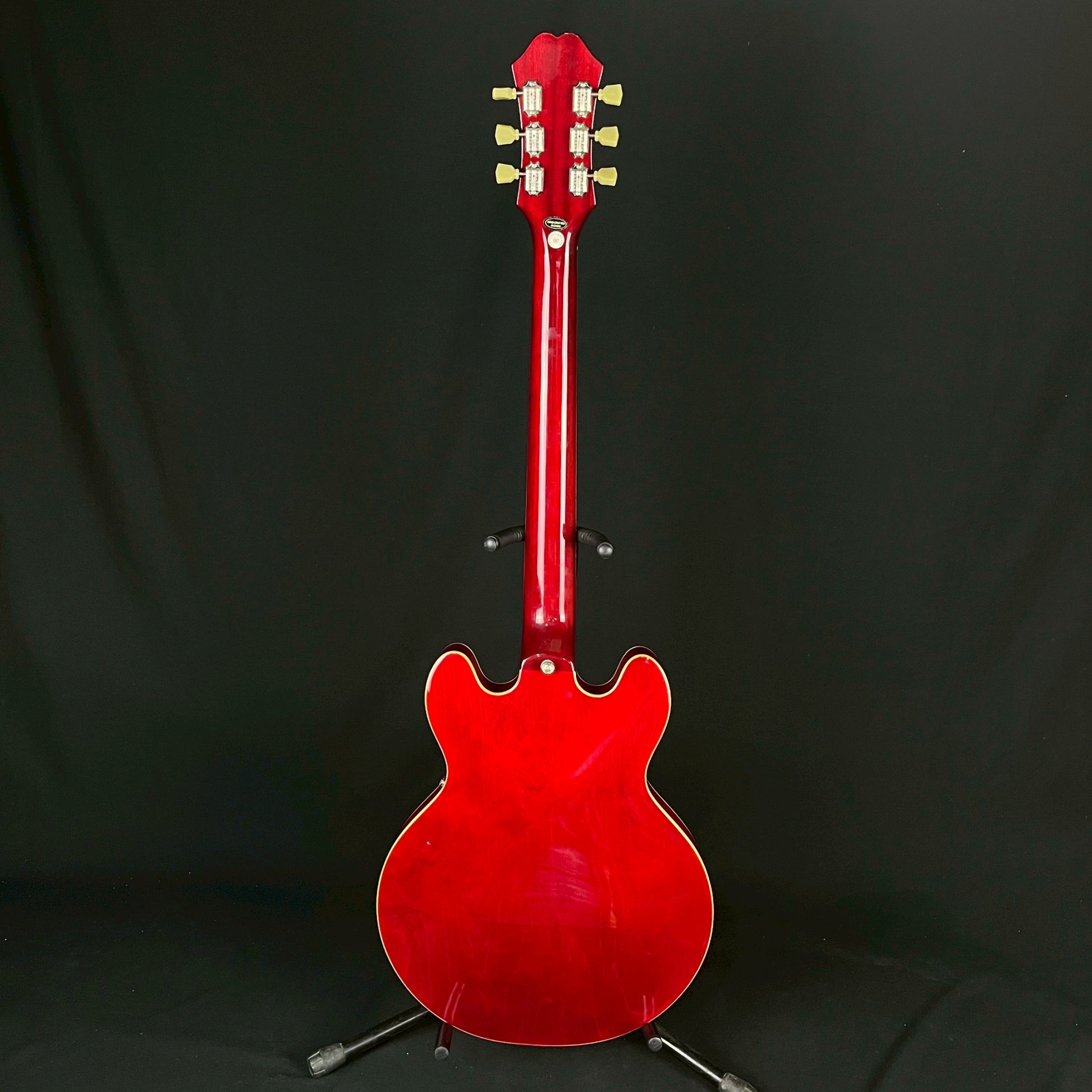 Epiphone DOT  ES-339 CH