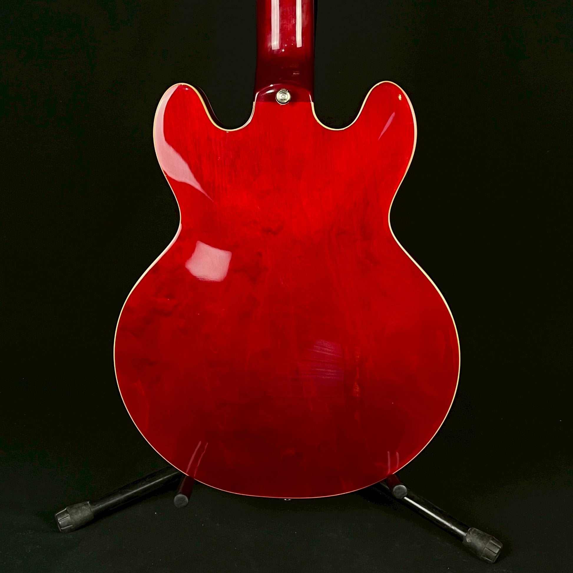 Epiphone DOT  ES-339 CH