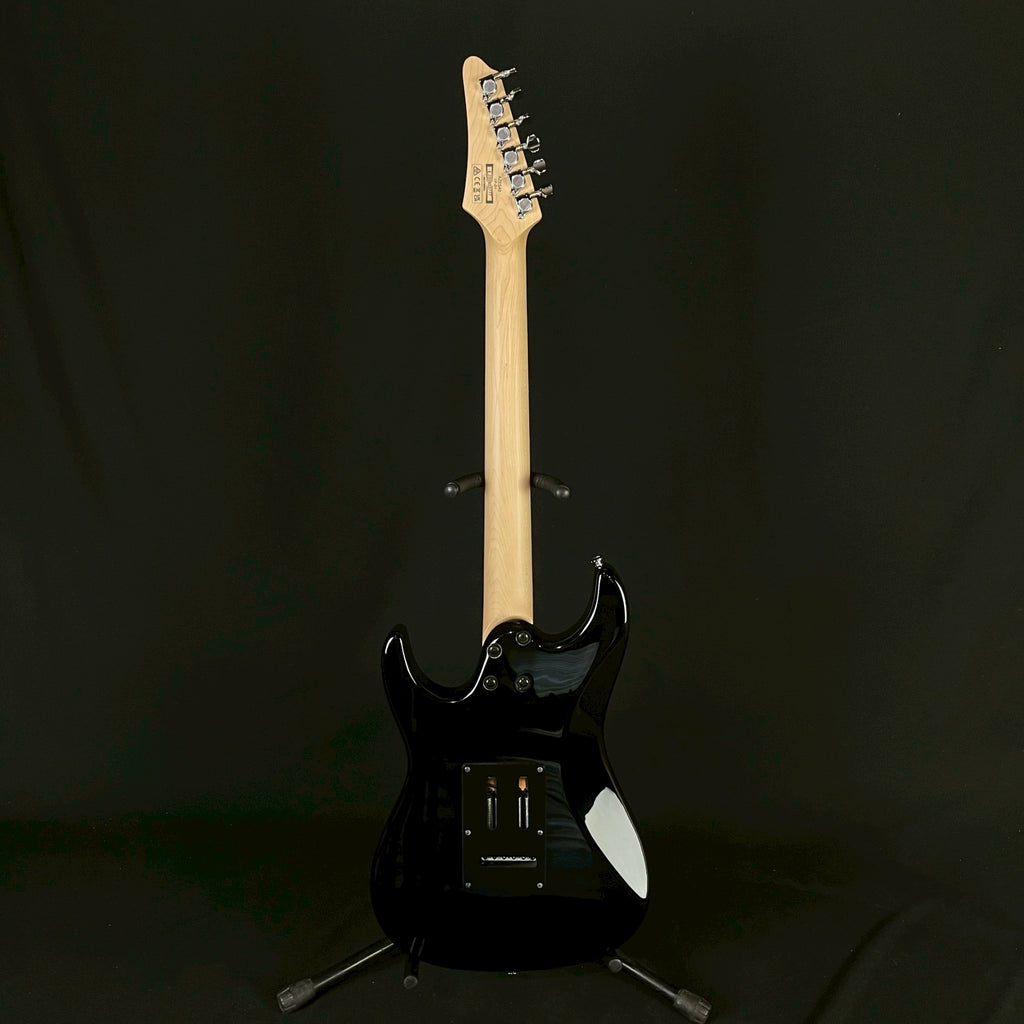 Ibanez AZES40